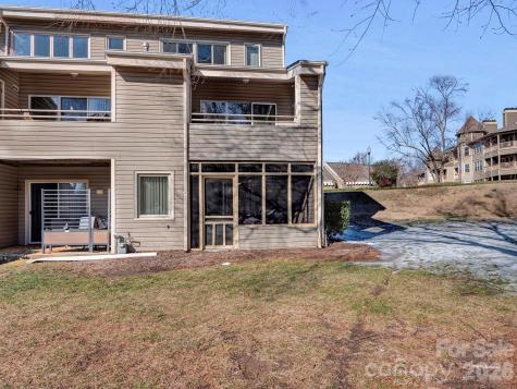 14526 Waterside Drive Charlotte NC 28278