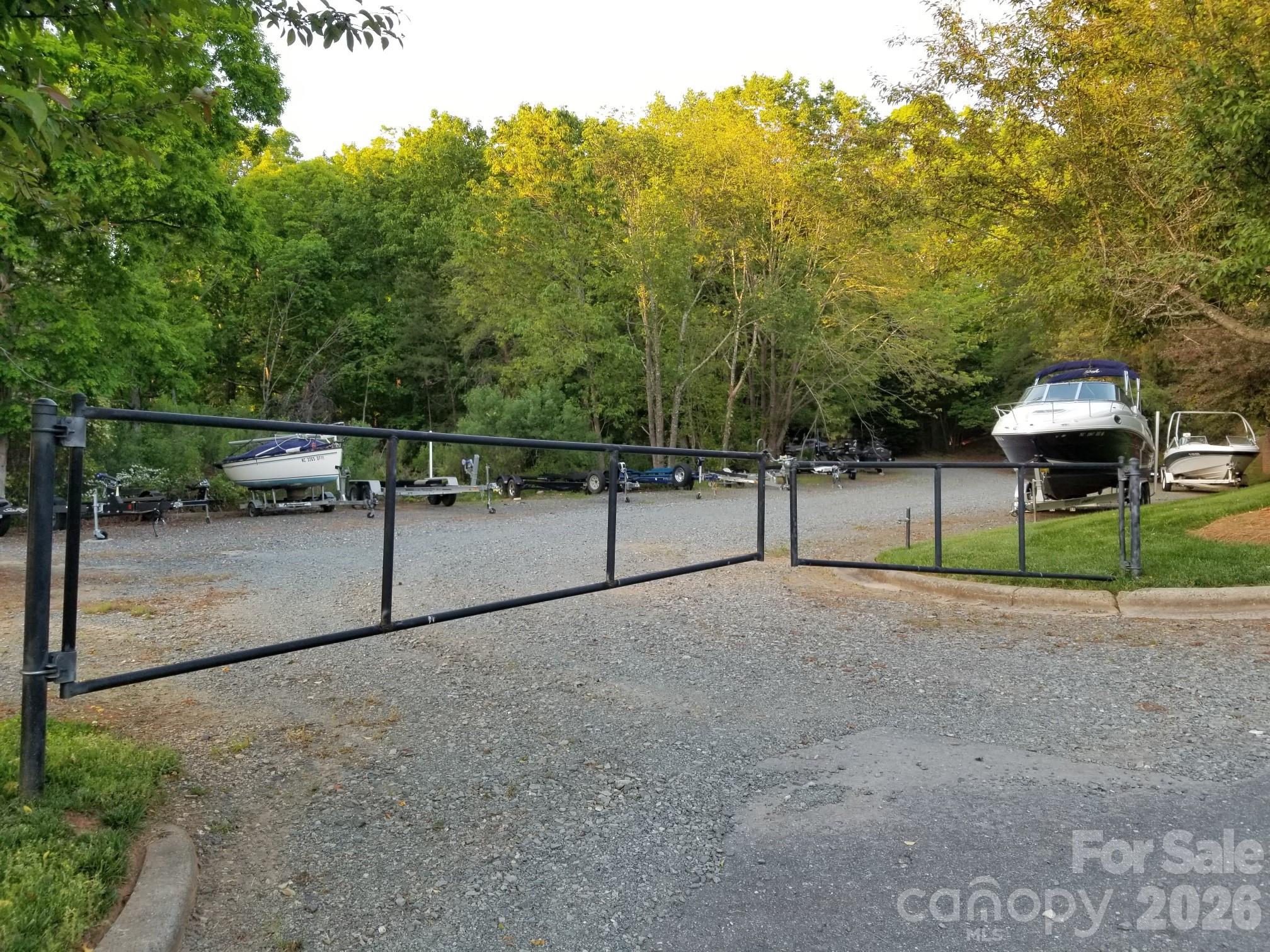 14526 Waterside Drive Charlotte NC 28278