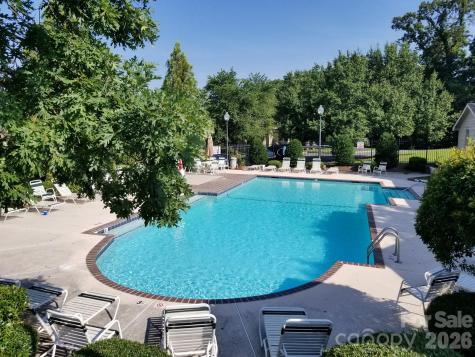 14526 Waterside Drive Charlotte NC 28278