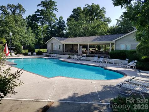 14526 Waterside Drive Charlotte NC 28278