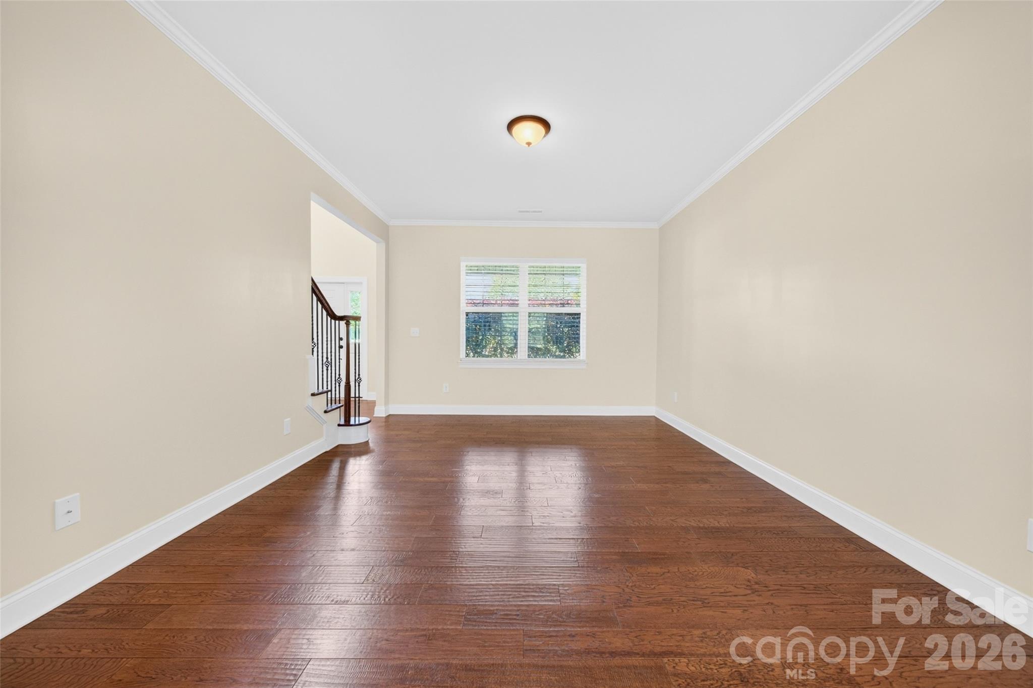 1008 Spring Rose Lane Matthews NC 28104