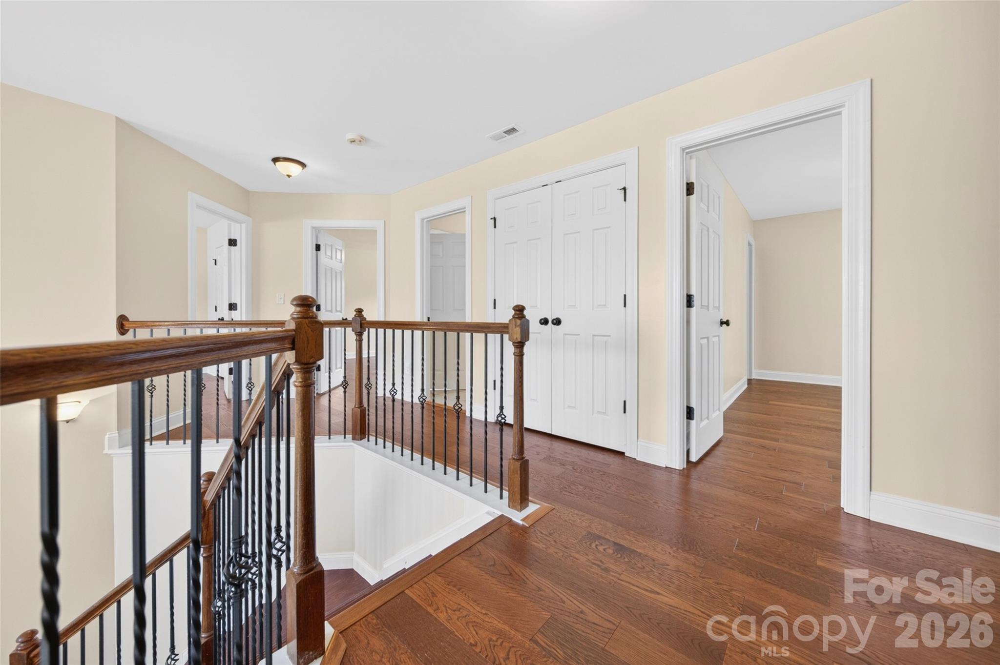 1008 Spring Rose Lane Matthews NC 28104