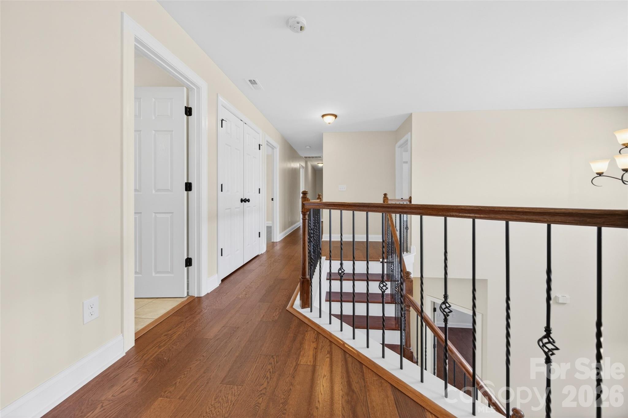 1008 Spring Rose Lane Matthews NC 28104