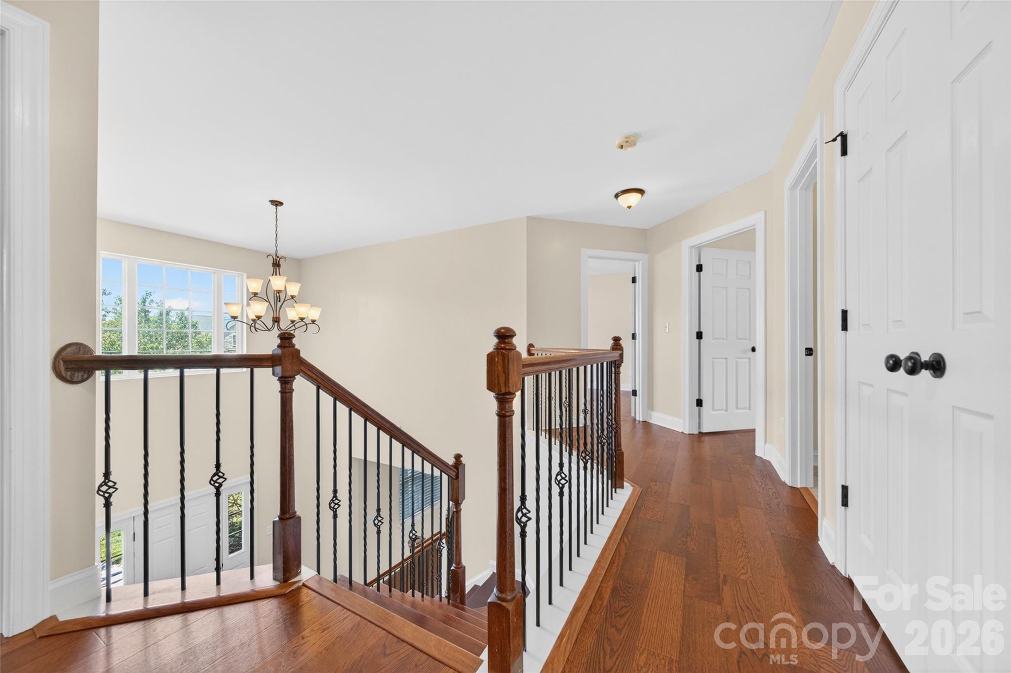 1008 Spring Rose Lane Matthews NC 28104