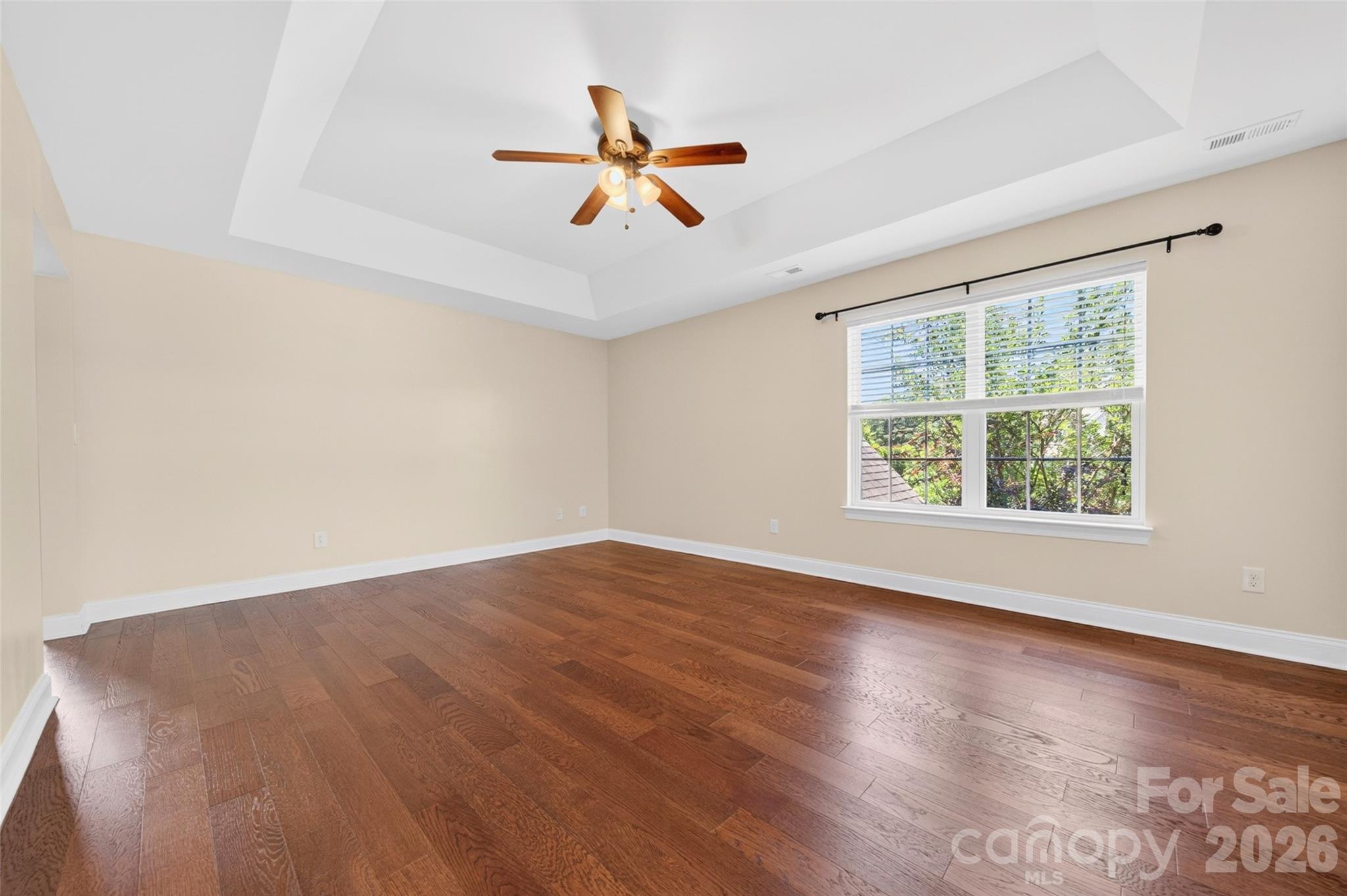 1008 Spring Rose Lane Matthews NC 28104