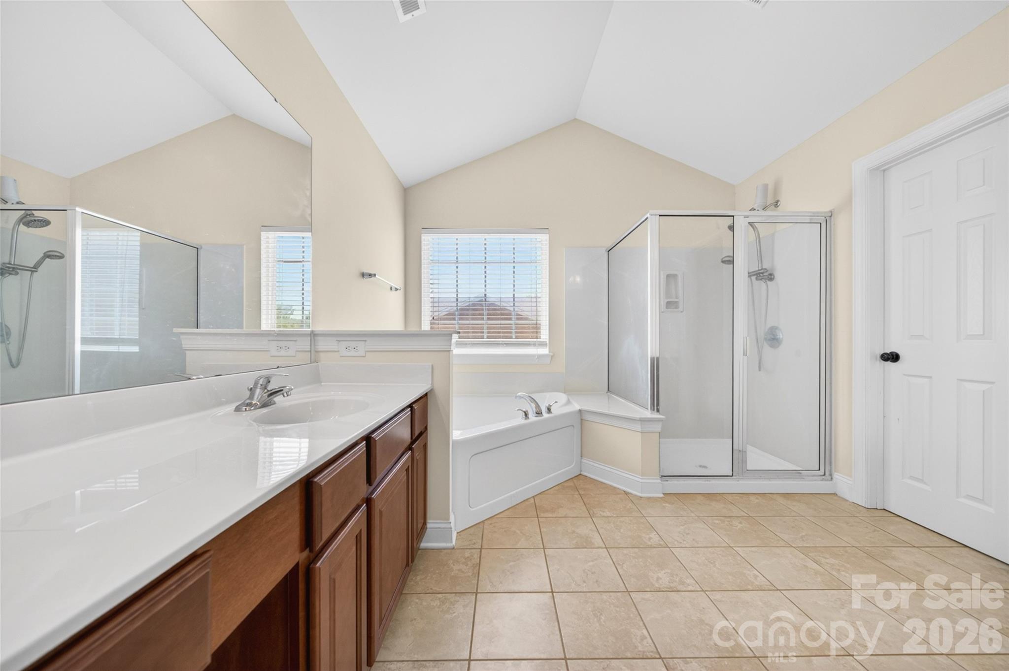 1008 Spring Rose Lane Matthews NC 28104