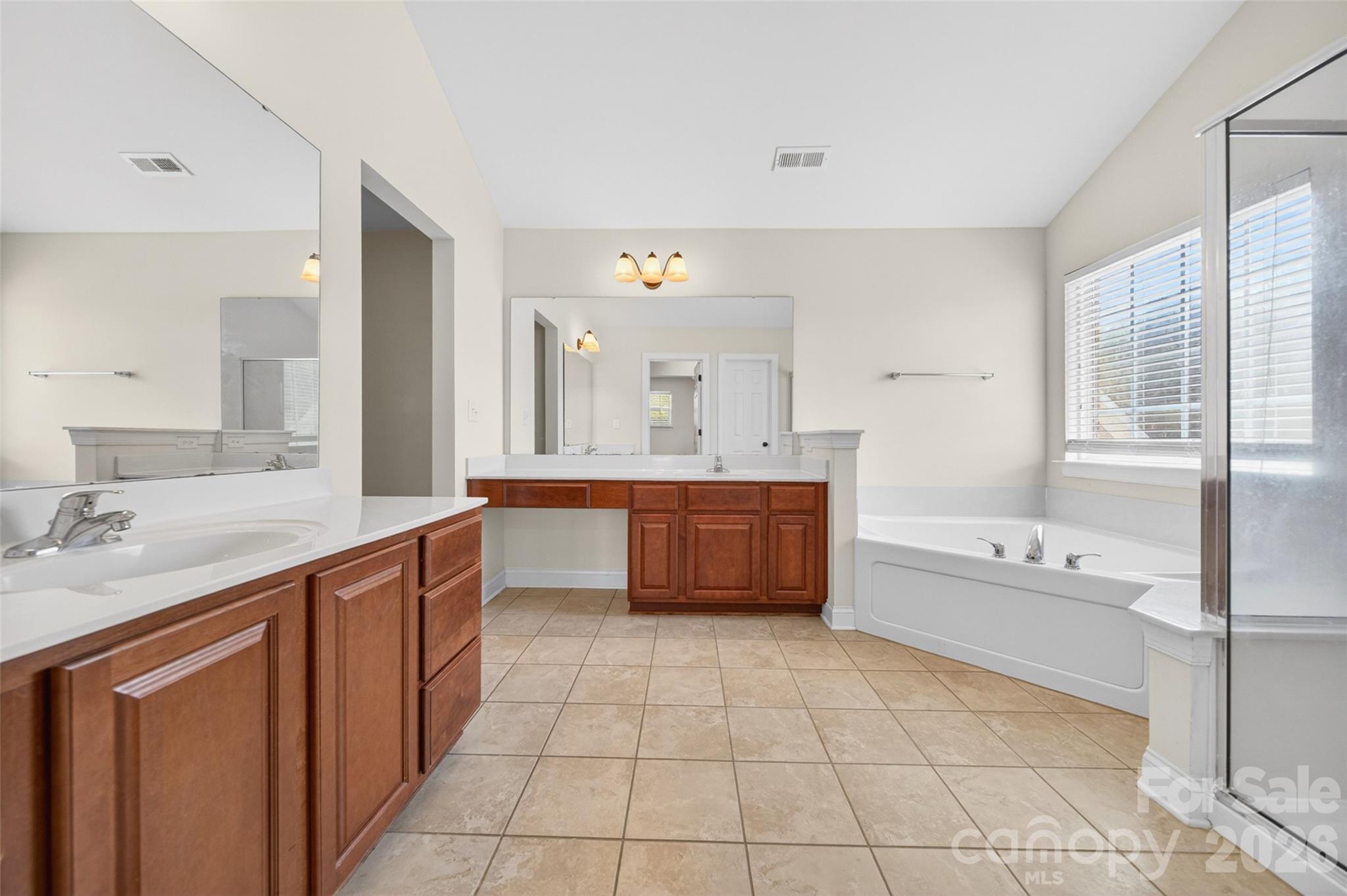 1008 Spring Rose Lane Matthews NC 28104