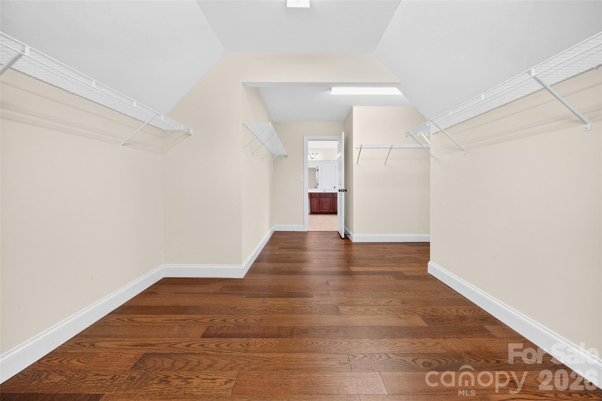 1008 Spring Rose Lane Matthews NC 28104