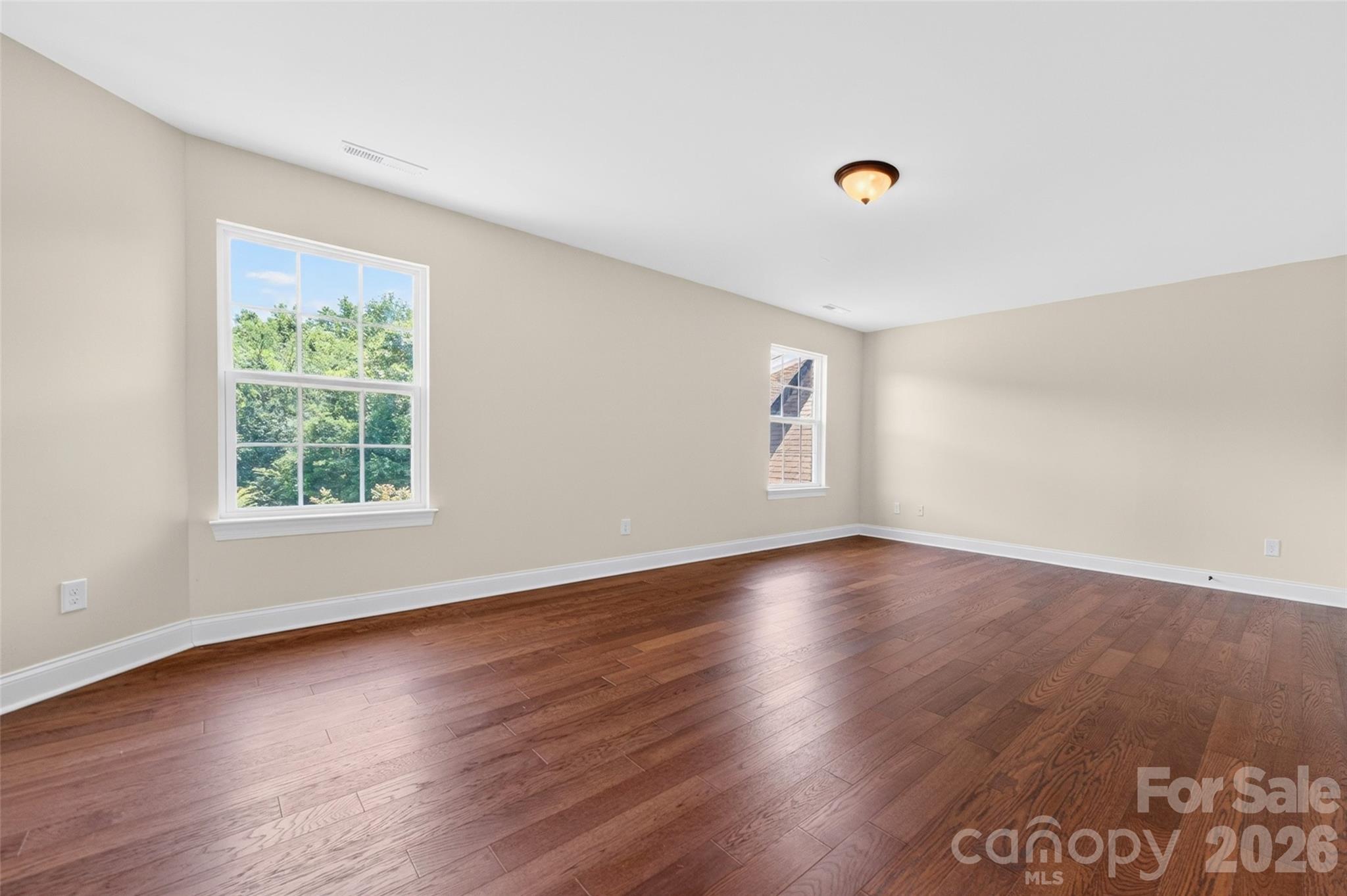 1008 Spring Rose Lane Matthews NC 28104