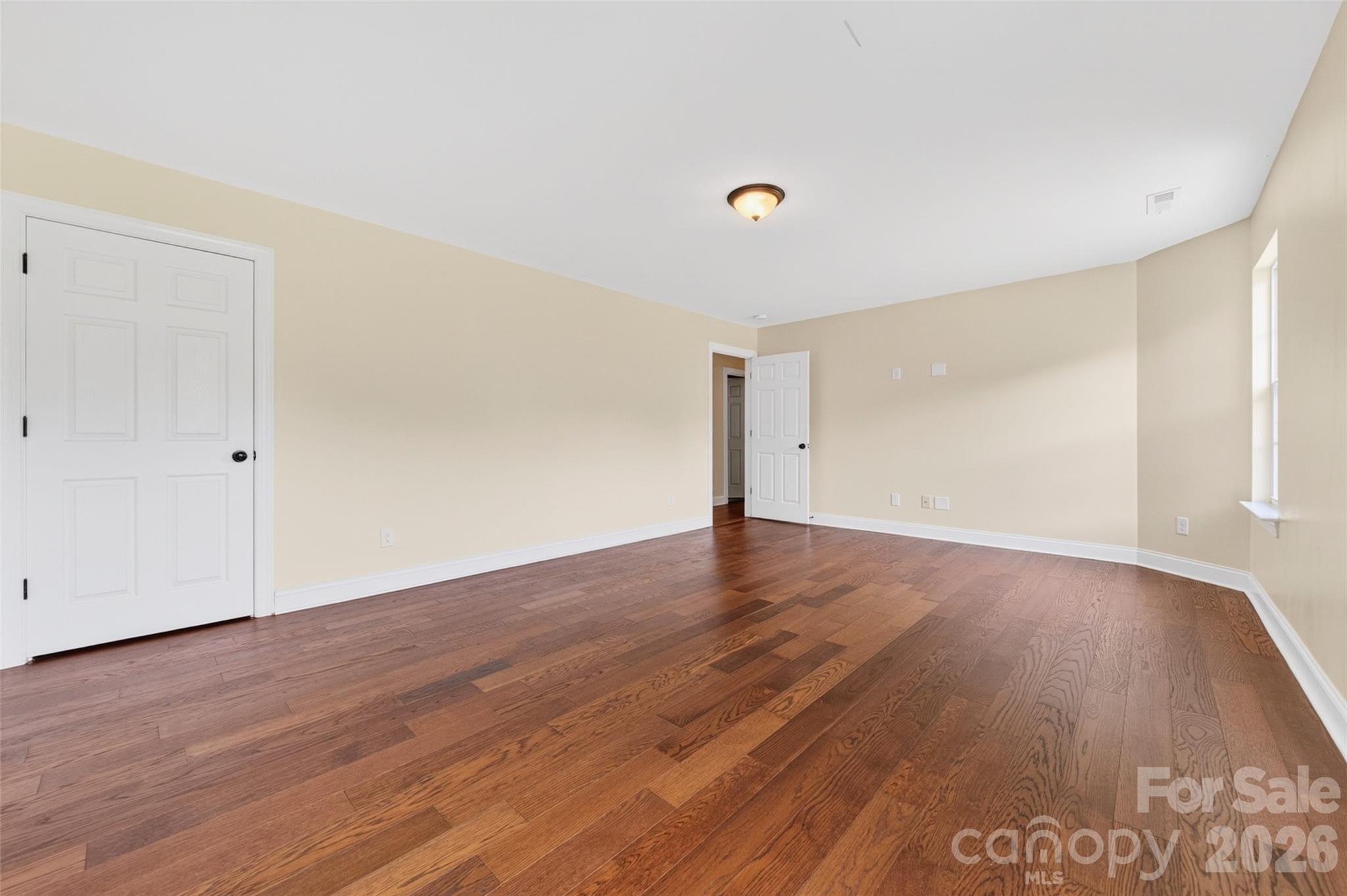 1008 Spring Rose Lane Matthews NC 28104
