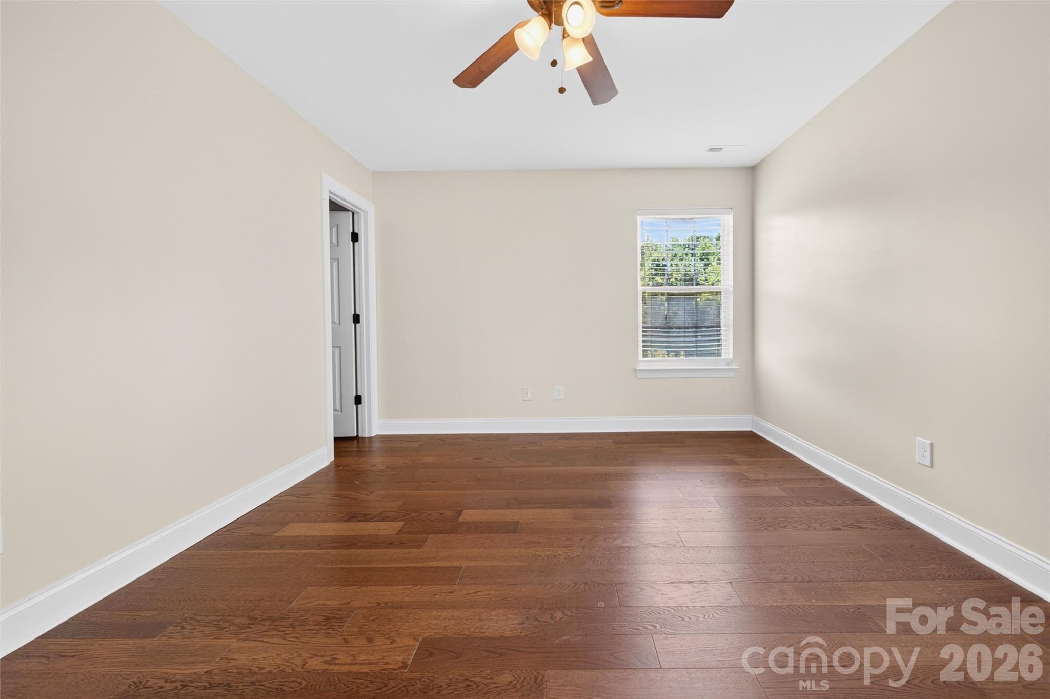1008 Spring Rose Lane Matthews NC 28104