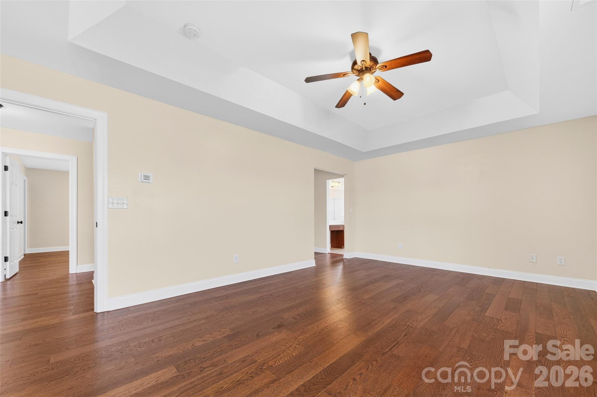 1008 Spring Rose Lane Matthews NC 28104