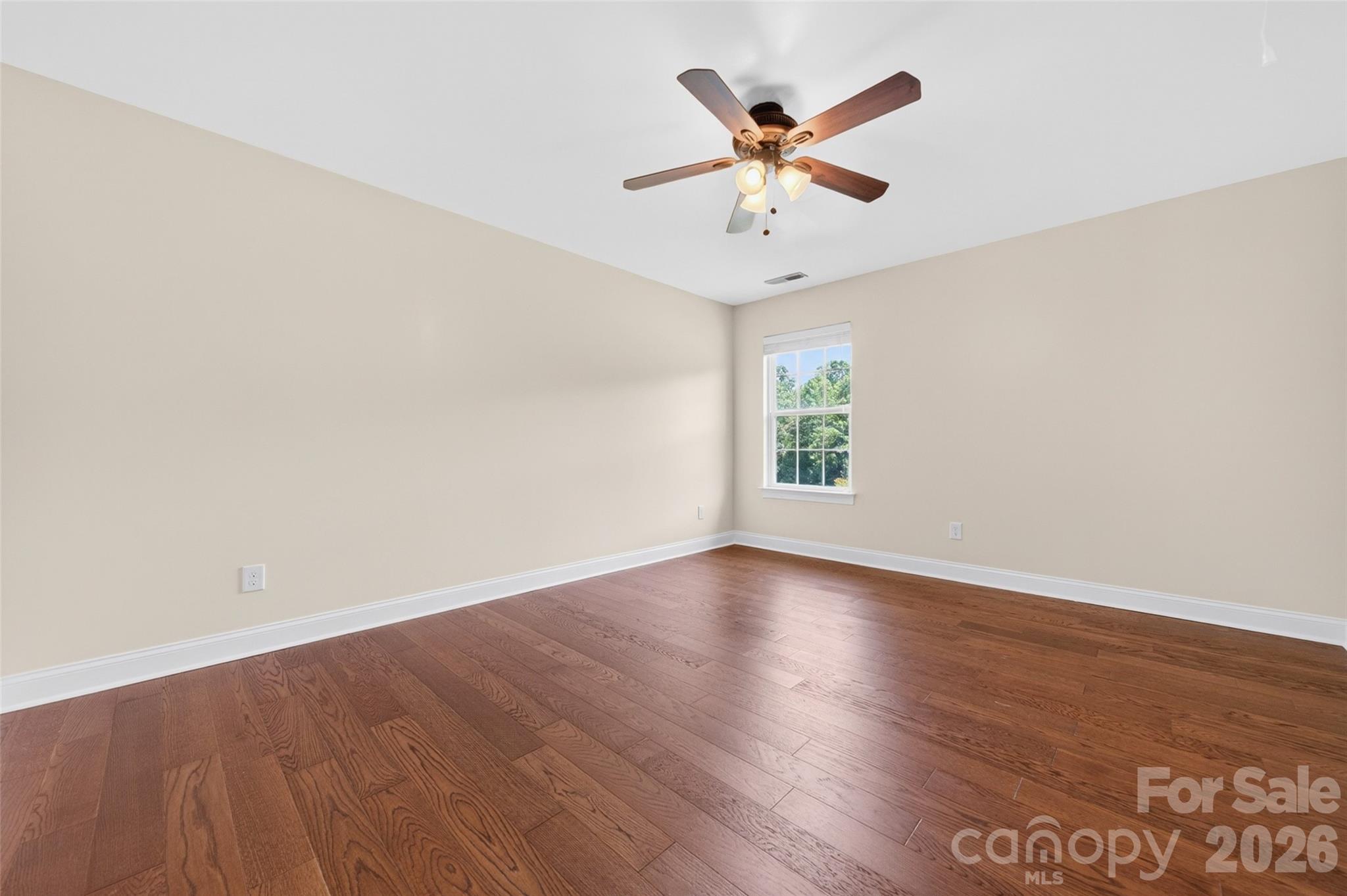 1008 Spring Rose Lane Matthews NC 28104