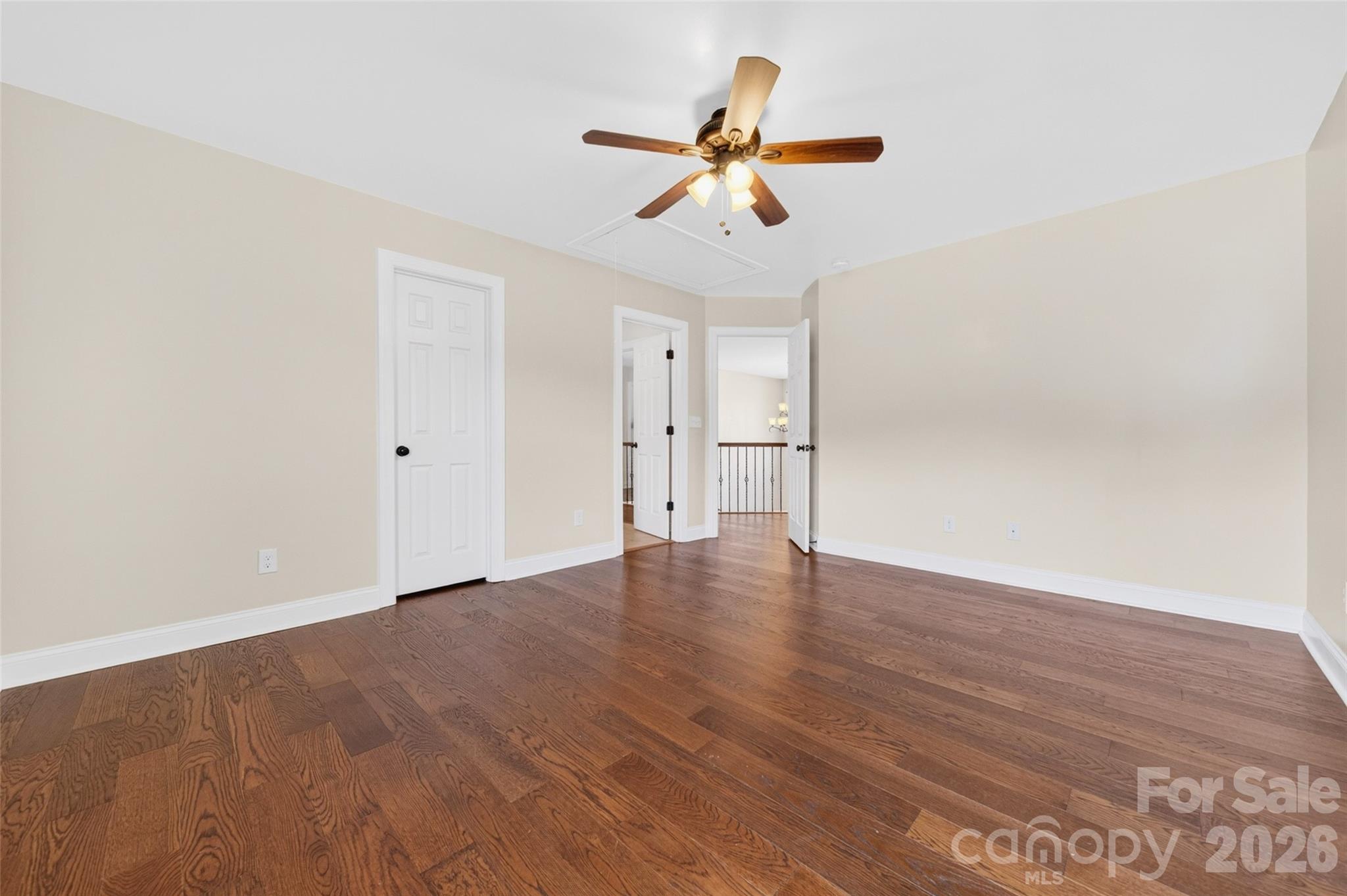 1008 Spring Rose Lane Matthews NC 28104