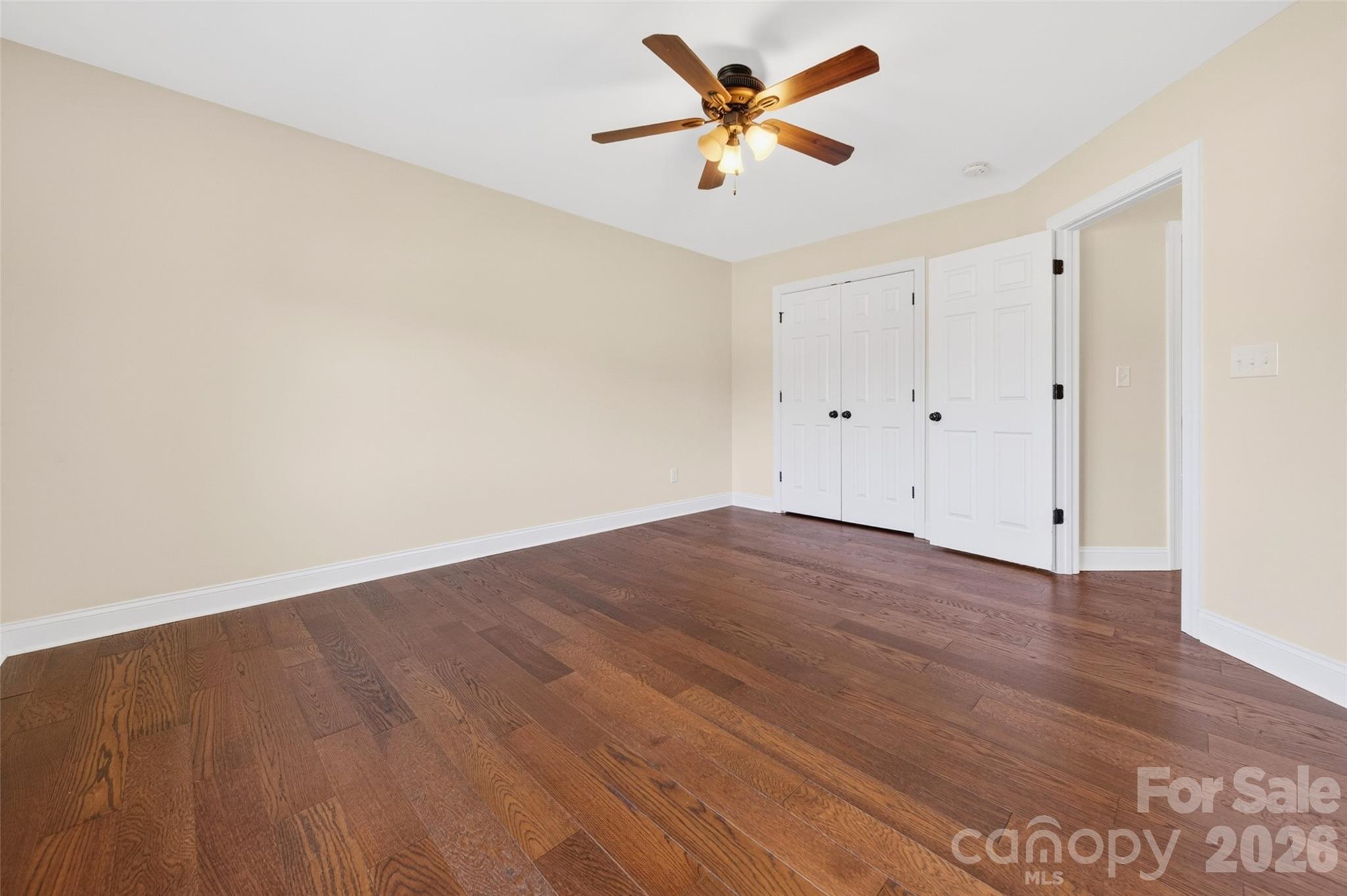 1008 Spring Rose Lane Matthews NC 28104