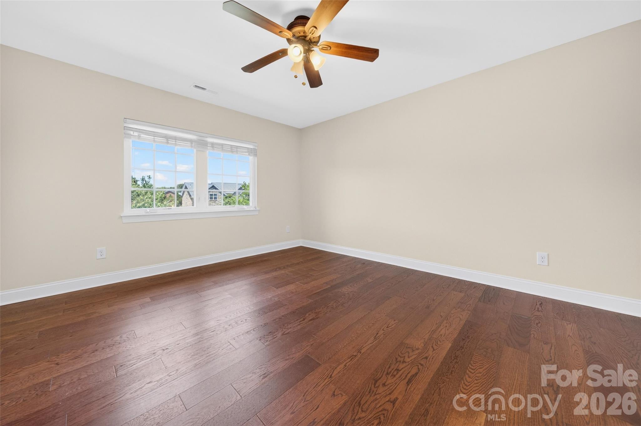 1008 Spring Rose Lane Matthews NC 28104