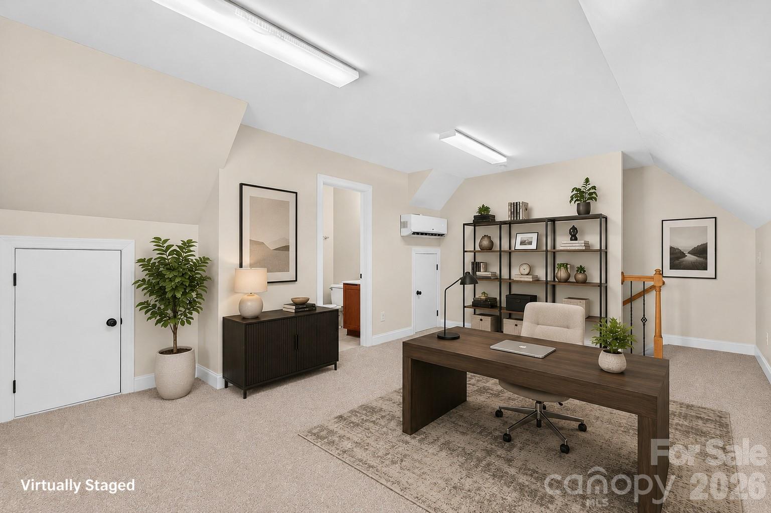 1008 Spring Rose Lane Matthews NC 28104