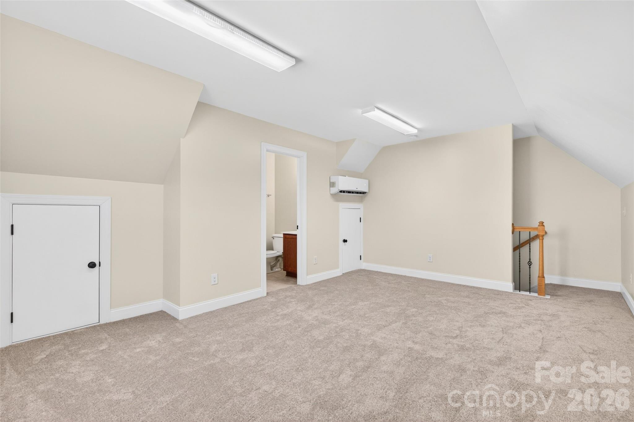 1008 Spring Rose Lane Matthews NC 28104
