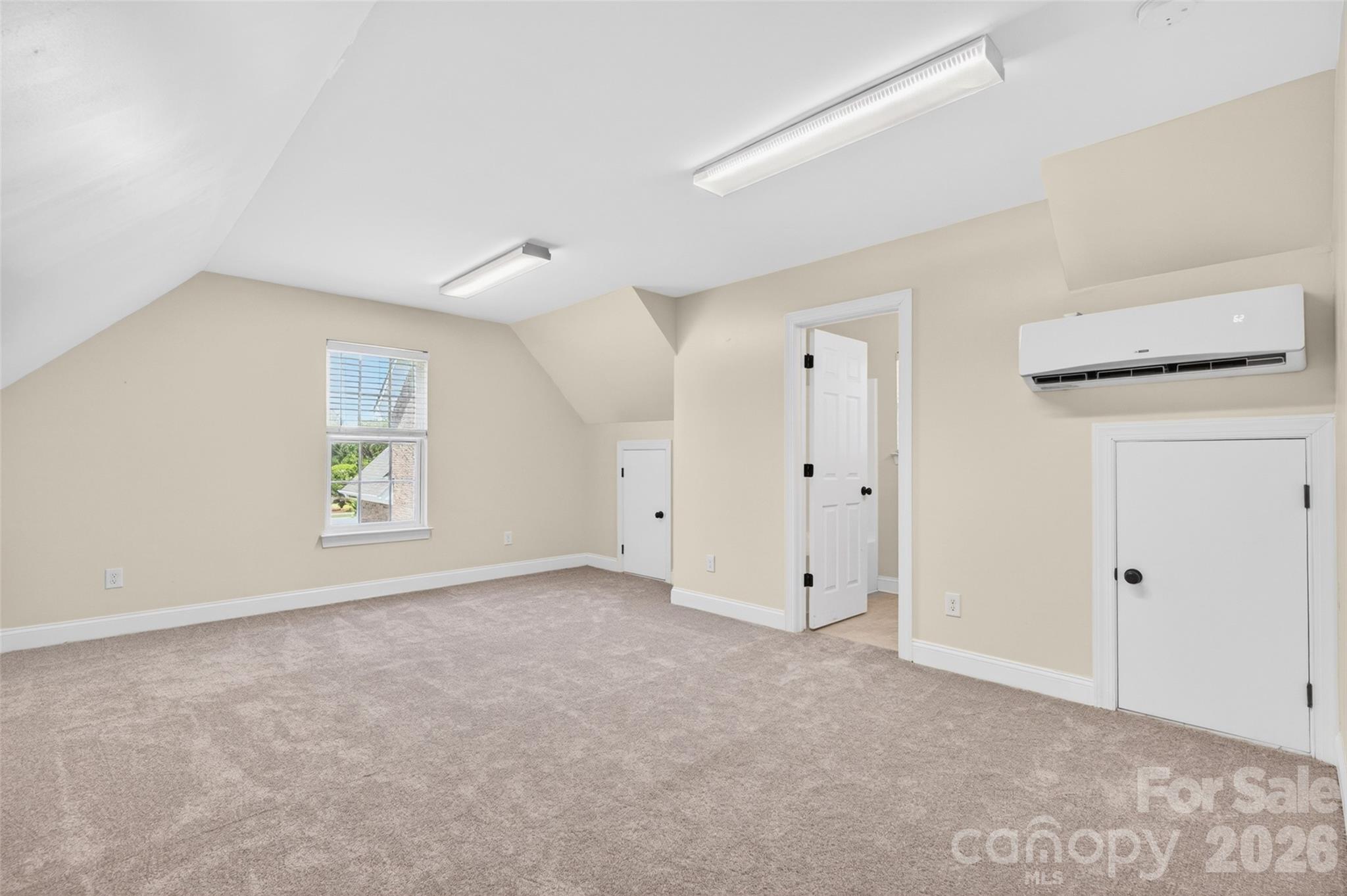 1008 Spring Rose Lane Matthews NC 28104