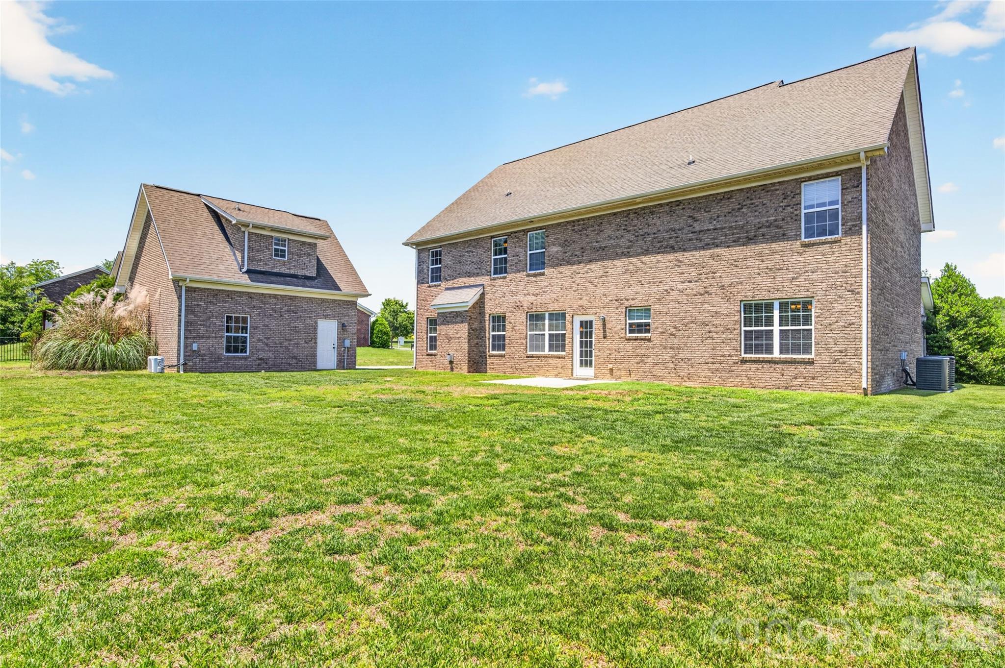 1008 Spring Rose Lane Matthews NC 28104