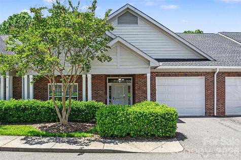 908 Davie Avenue Statesville NC 28677