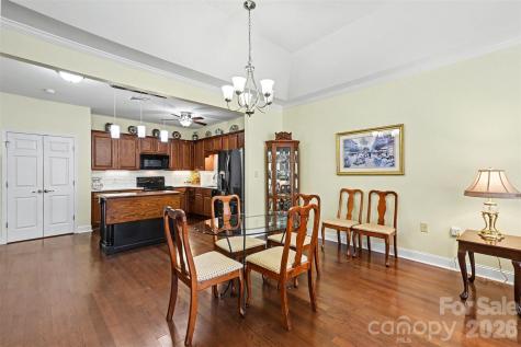 908 Davie Avenue Statesville NC 28677