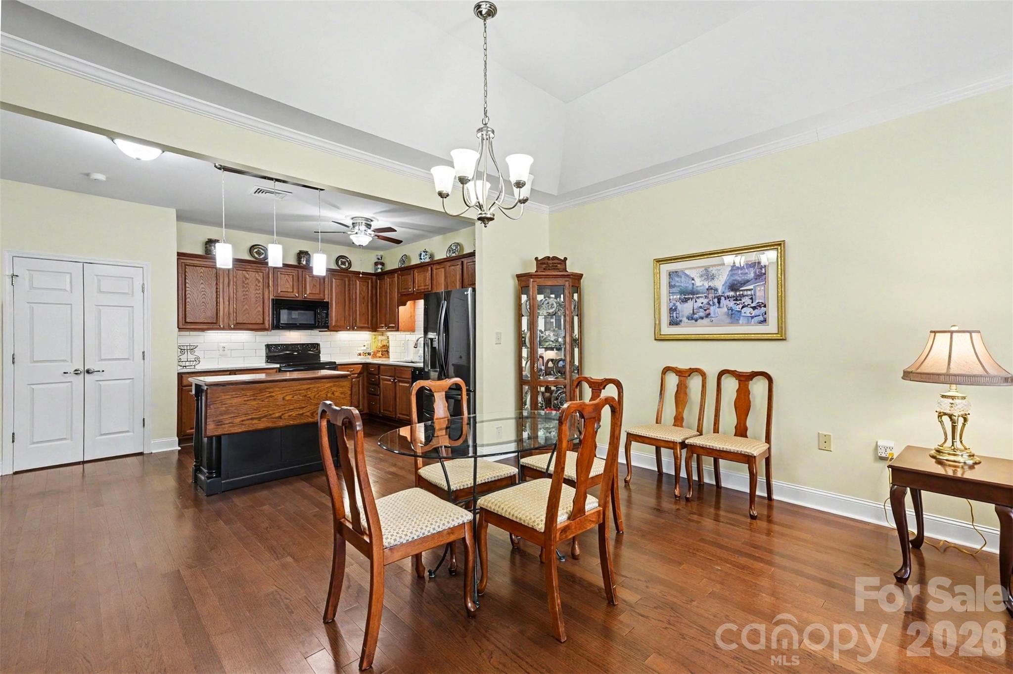 908 Davie Avenue Statesville NC 28677