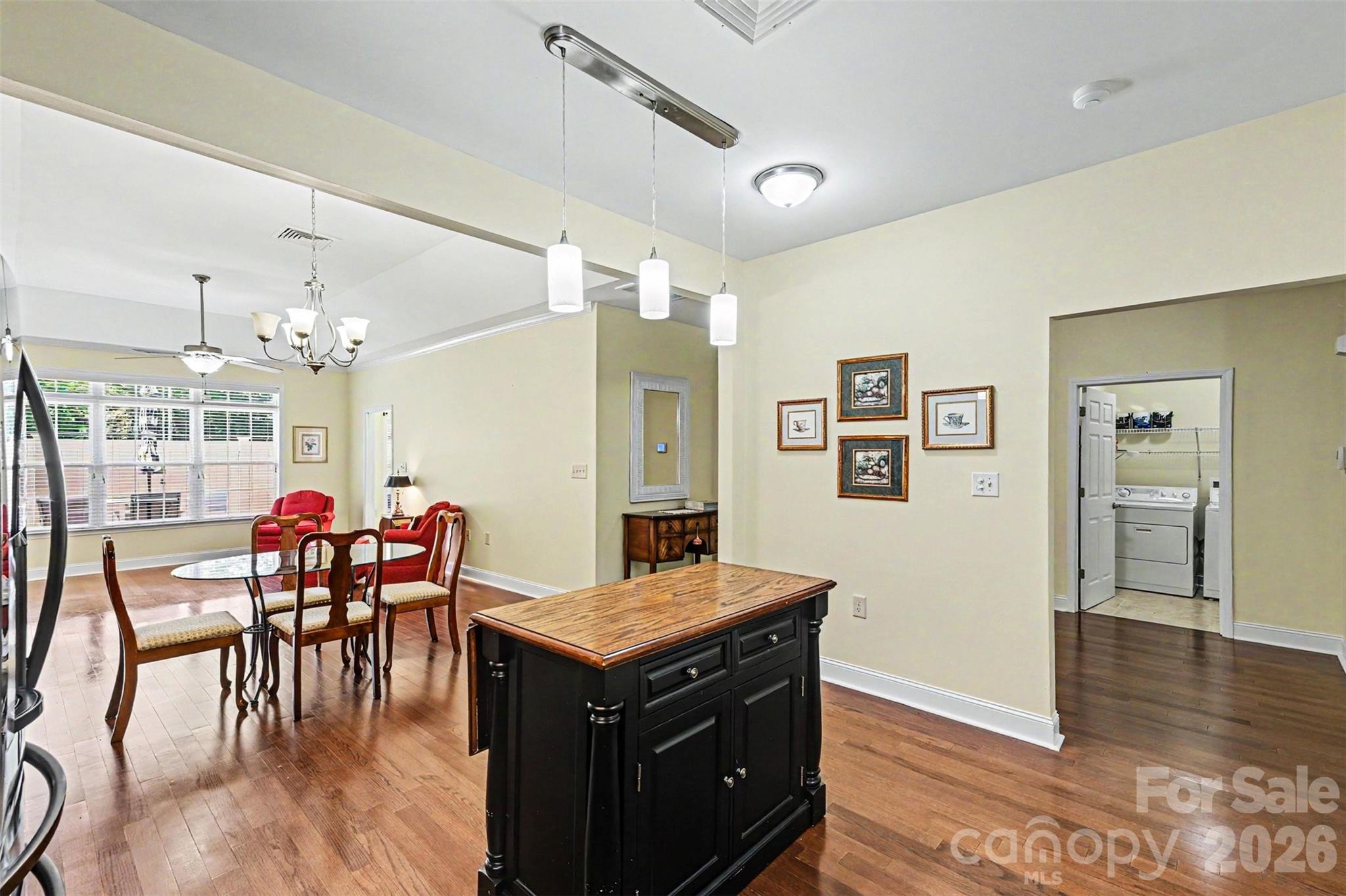 908 Davie Avenue Statesville NC 28677
