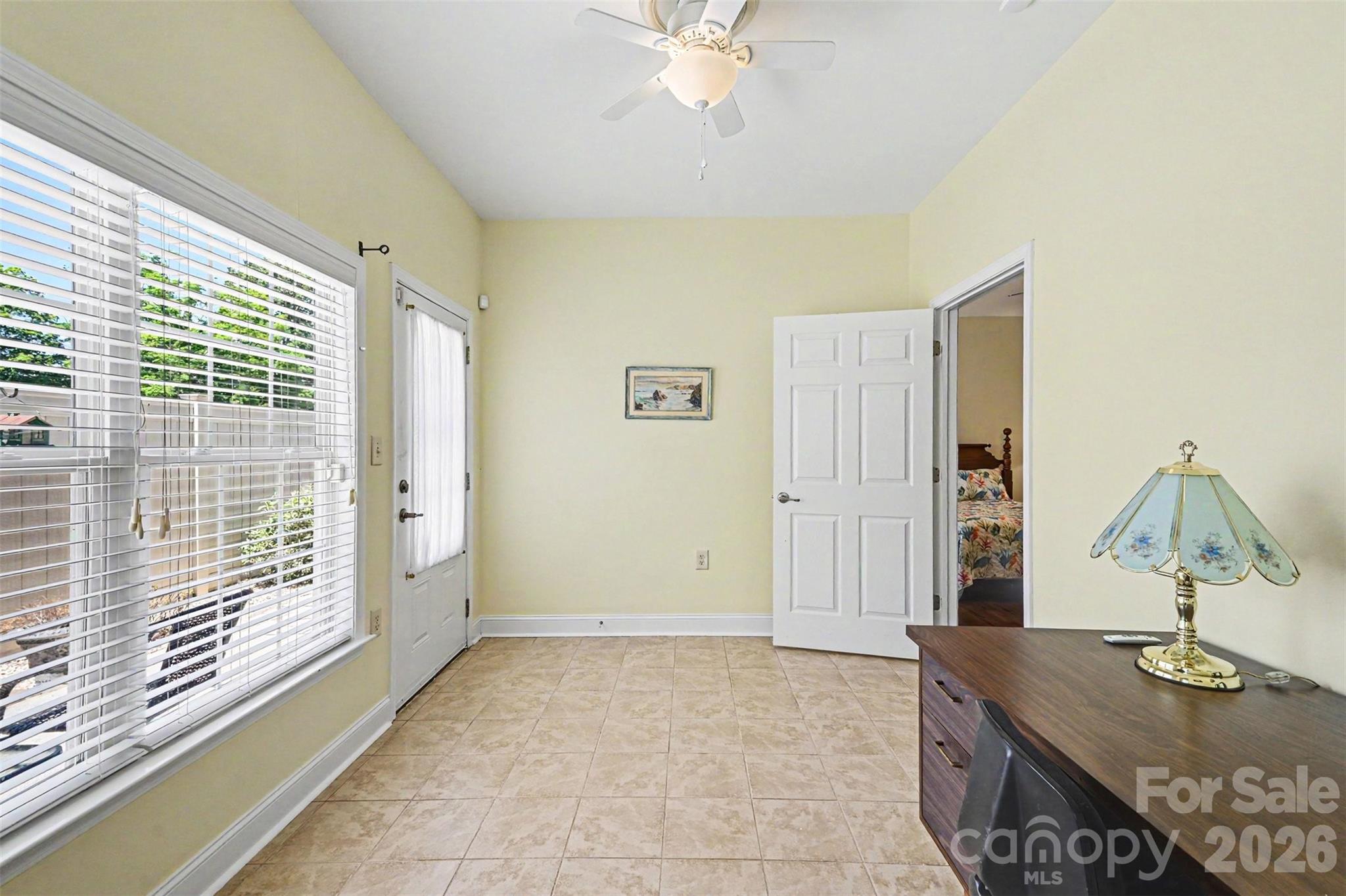908 Davie Avenue Statesville NC 28677