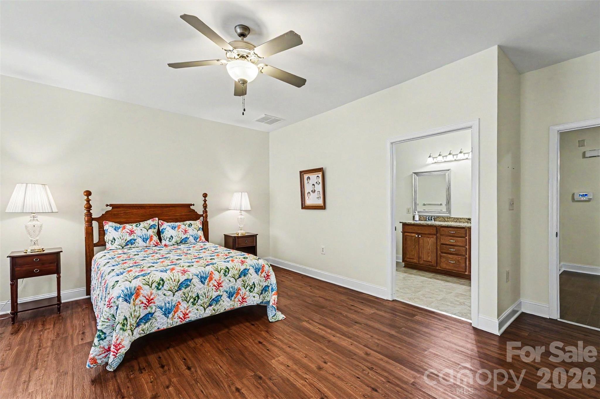 908 Davie Avenue Statesville NC 28677