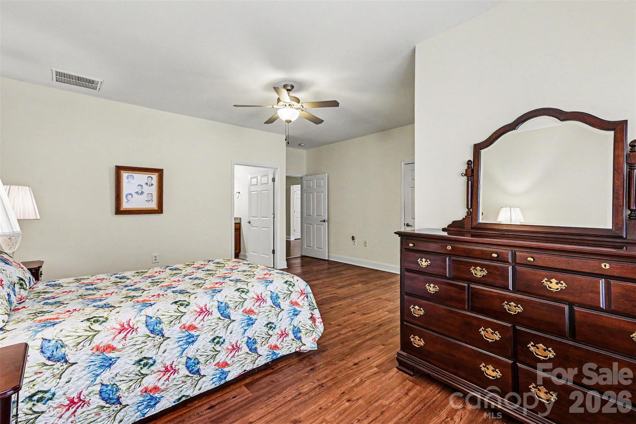 908 Davie Avenue Statesville NC 28677