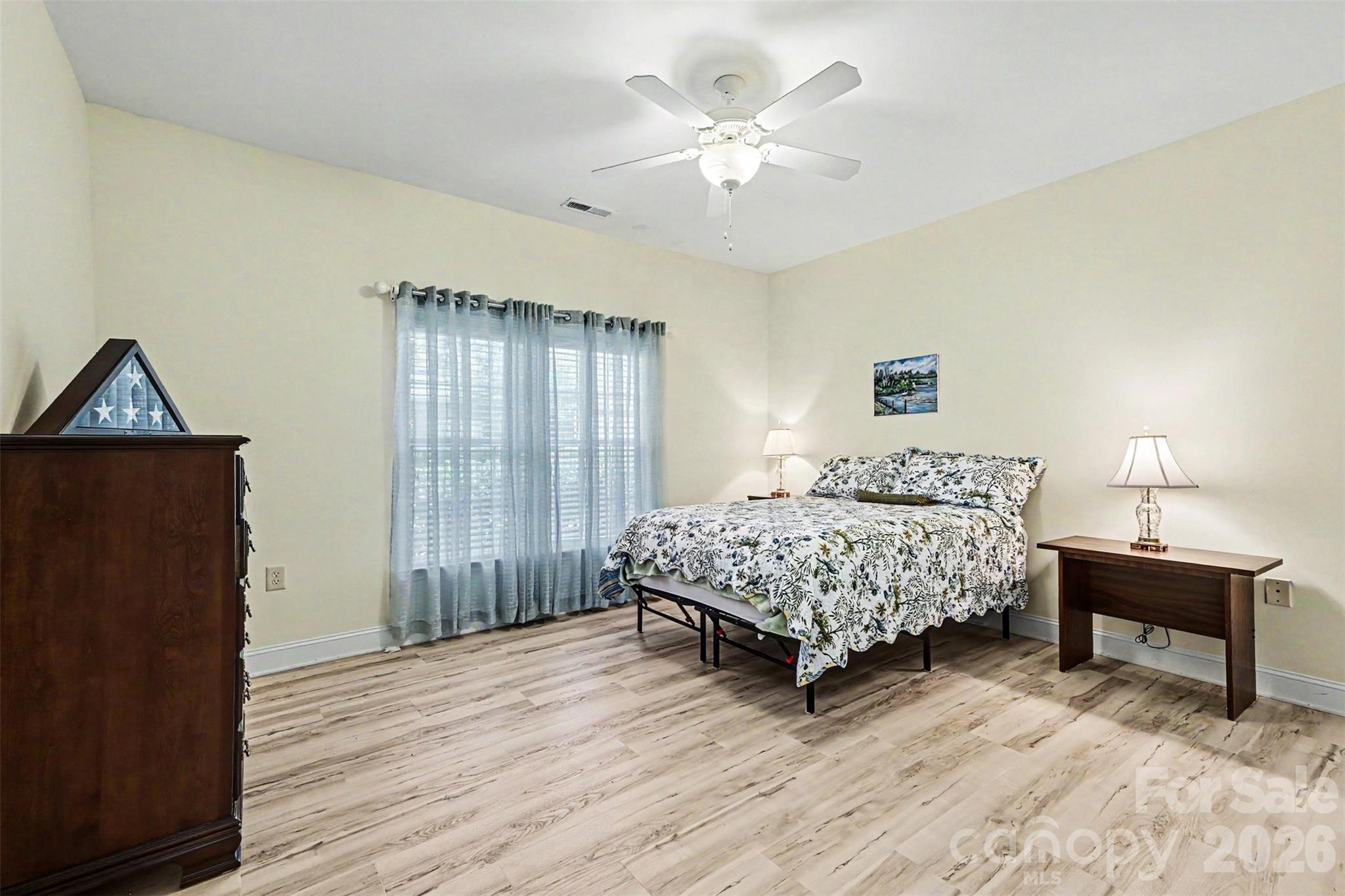 908 Davie Avenue Statesville NC 28677