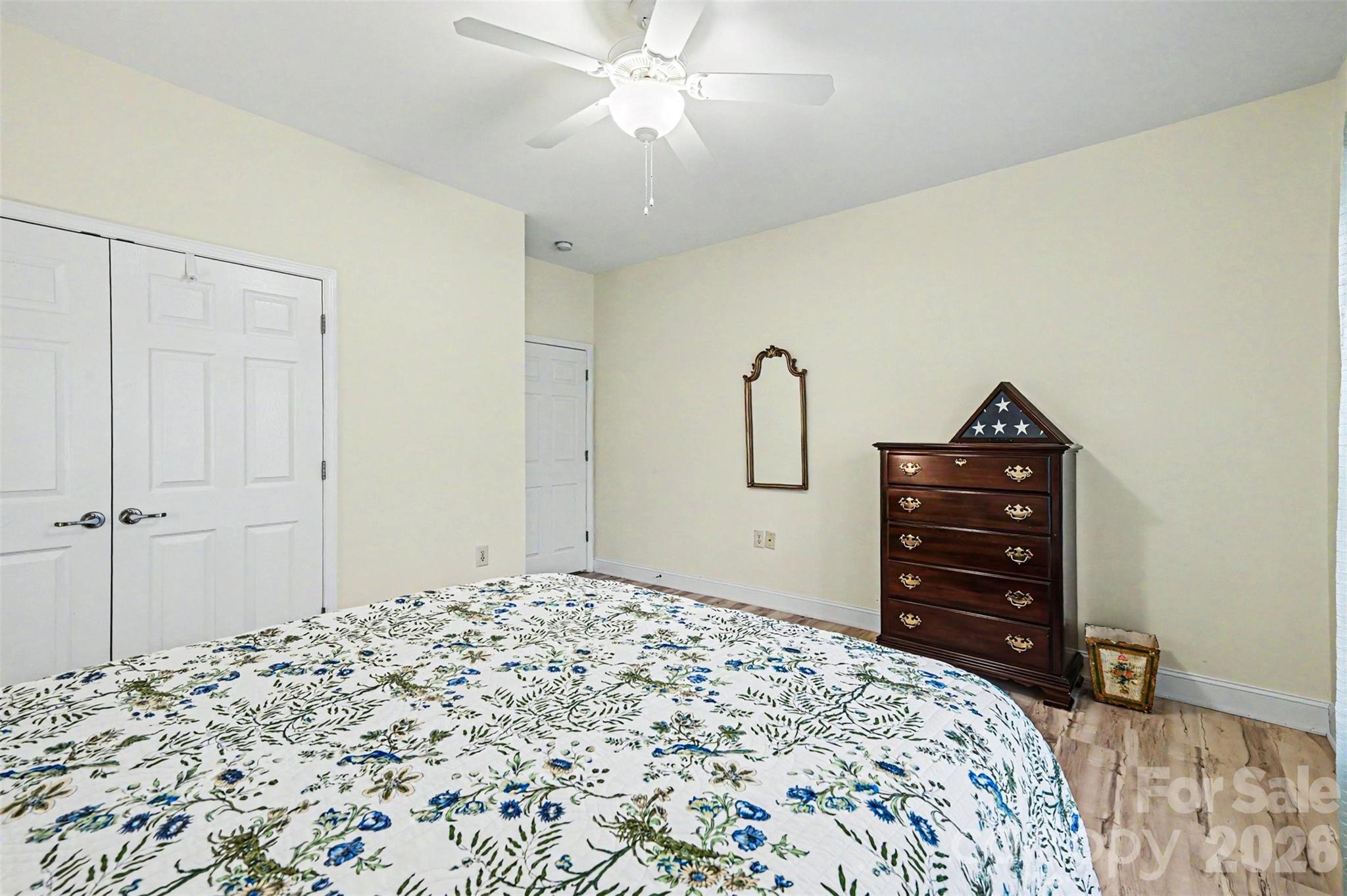 908 Davie Avenue Statesville NC 28677