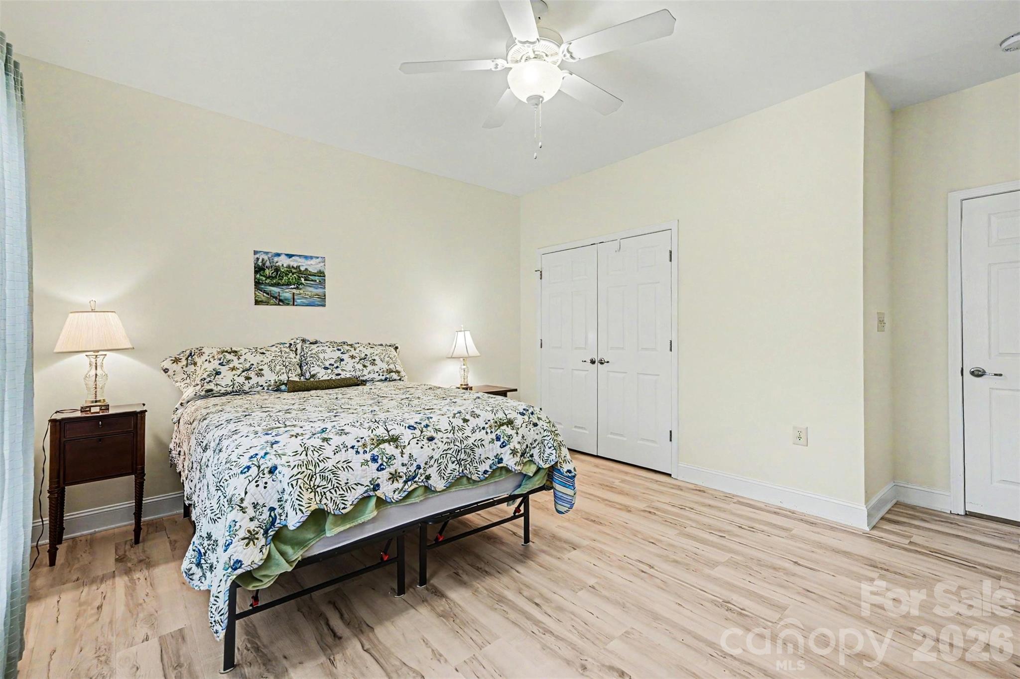 908 Davie Avenue Statesville NC 28677