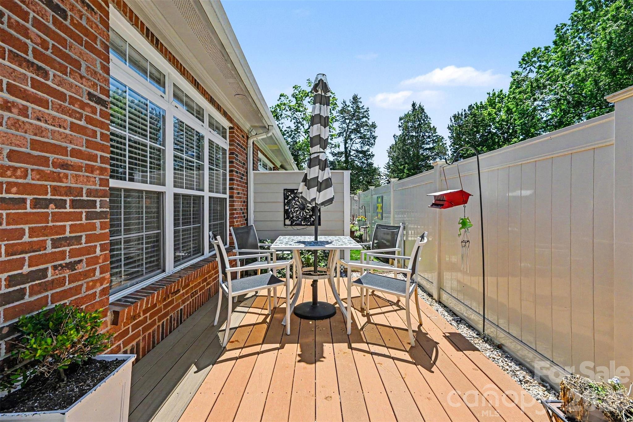 908 Davie Avenue Statesville NC 28677