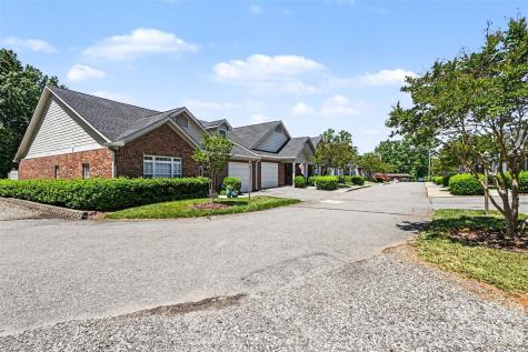 908 Davie Avenue Statesville NC 28677