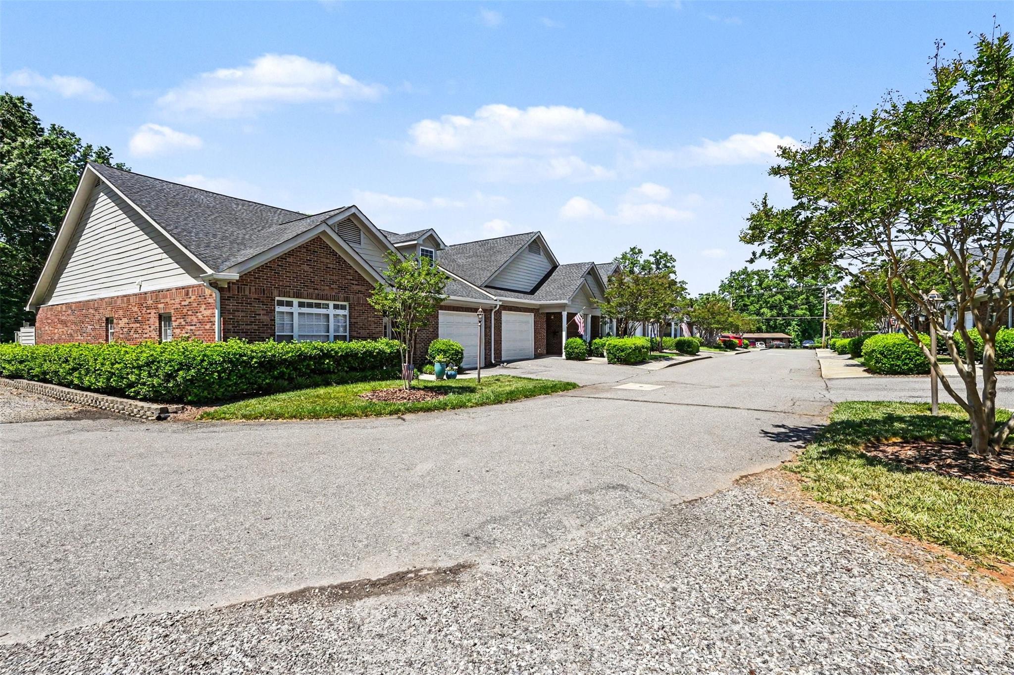 908 Davie Avenue Statesville NC 28677