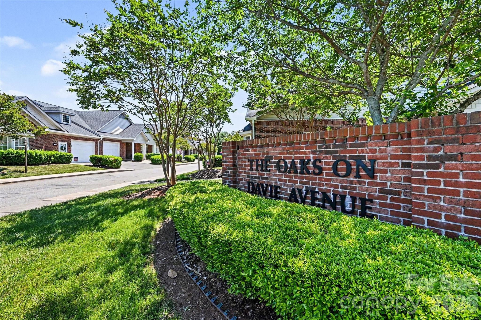 908 Davie Avenue Statesville NC 28677