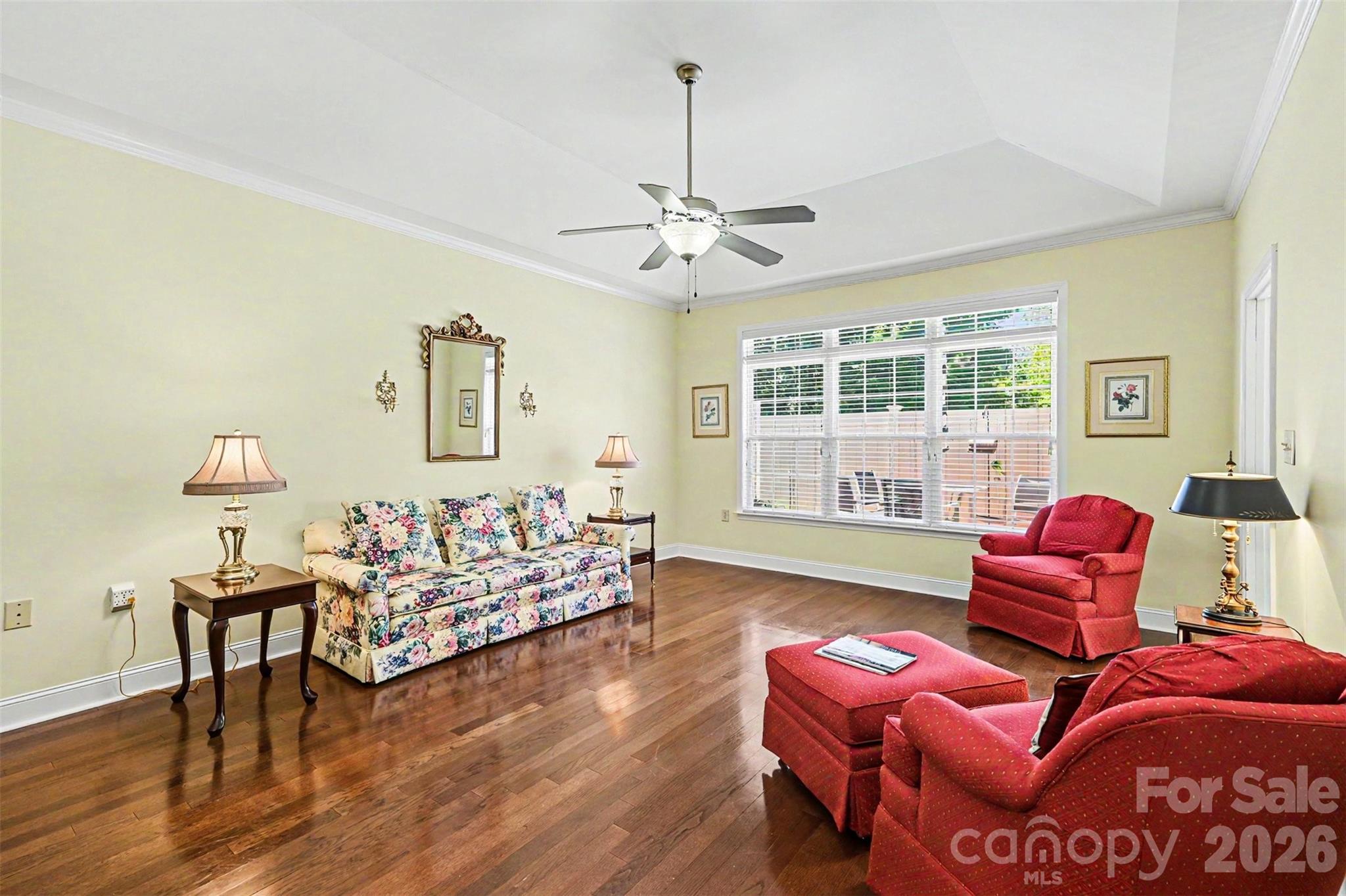 908 Davie Avenue Statesville NC 28677