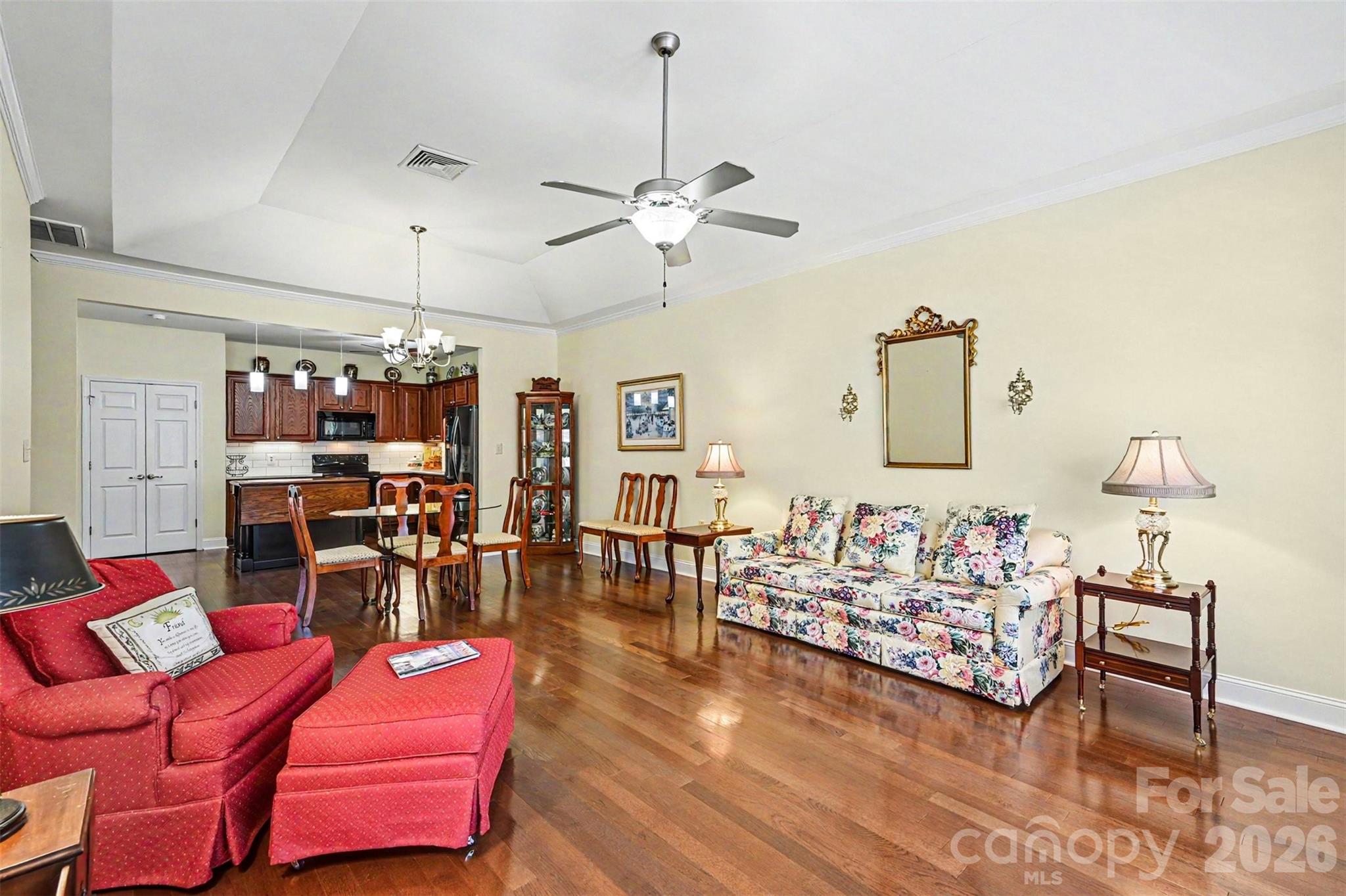 908 Davie Avenue Statesville NC 28677
