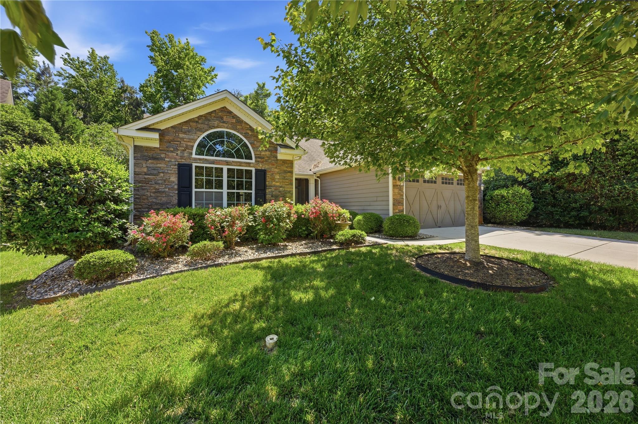 4341 Bright Road Charlotte NC 28214
