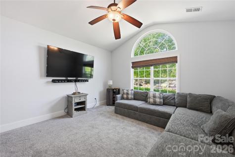 4341 Bright Road Charlotte NC 28214