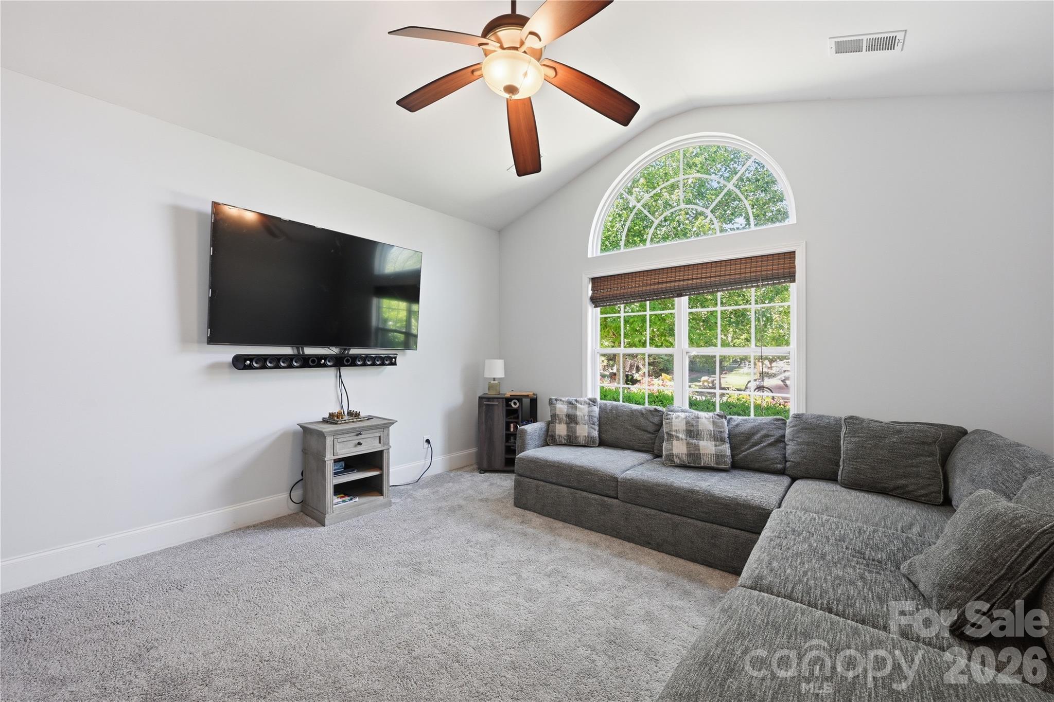 4341 Bright Road Charlotte NC 28214