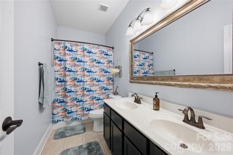 4341 Bright Road Charlotte NC 28214