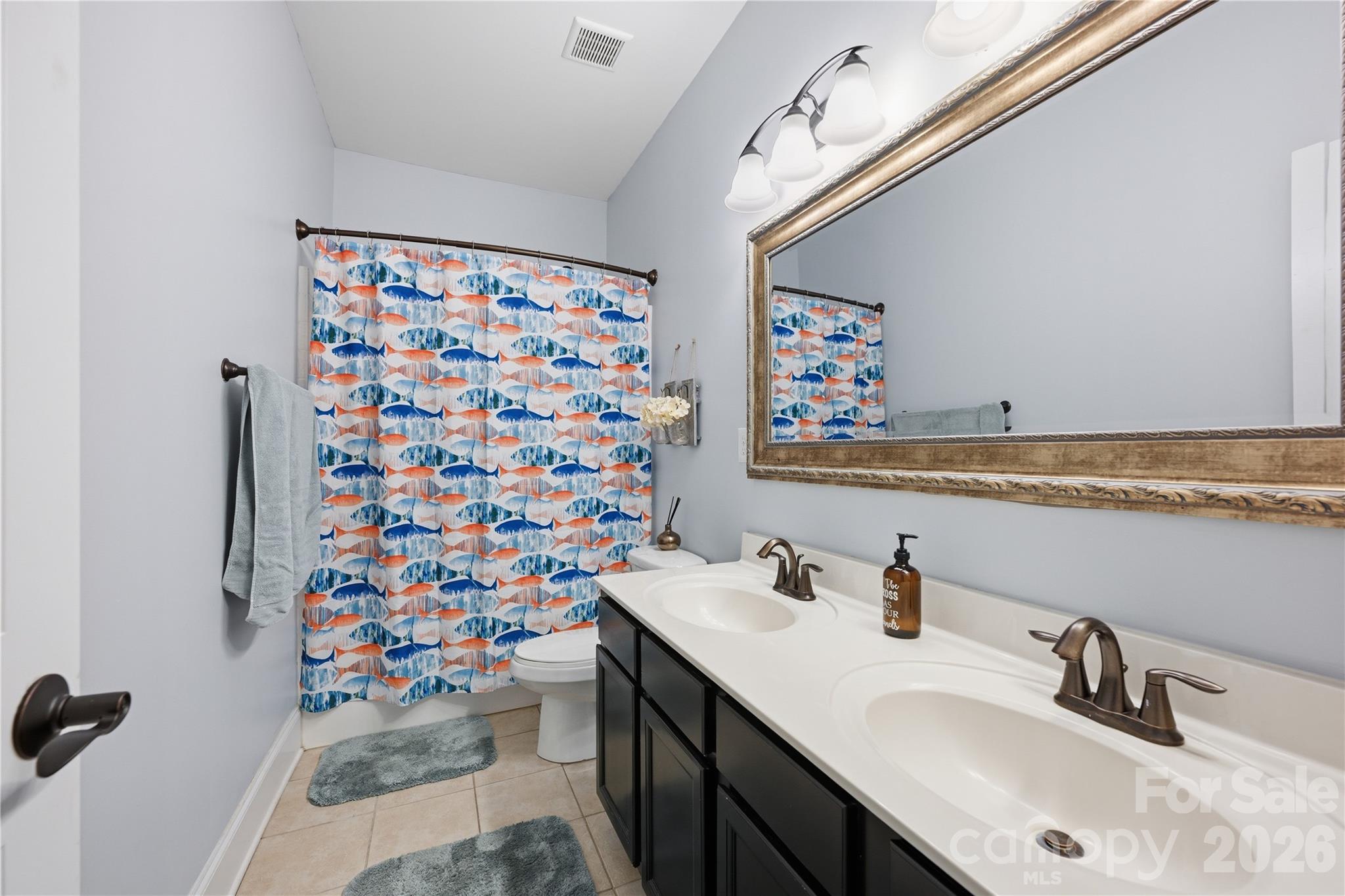 4341 Bright Road Charlotte NC 28214