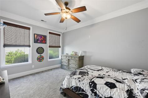 4341 Bright Road Charlotte NC 28214