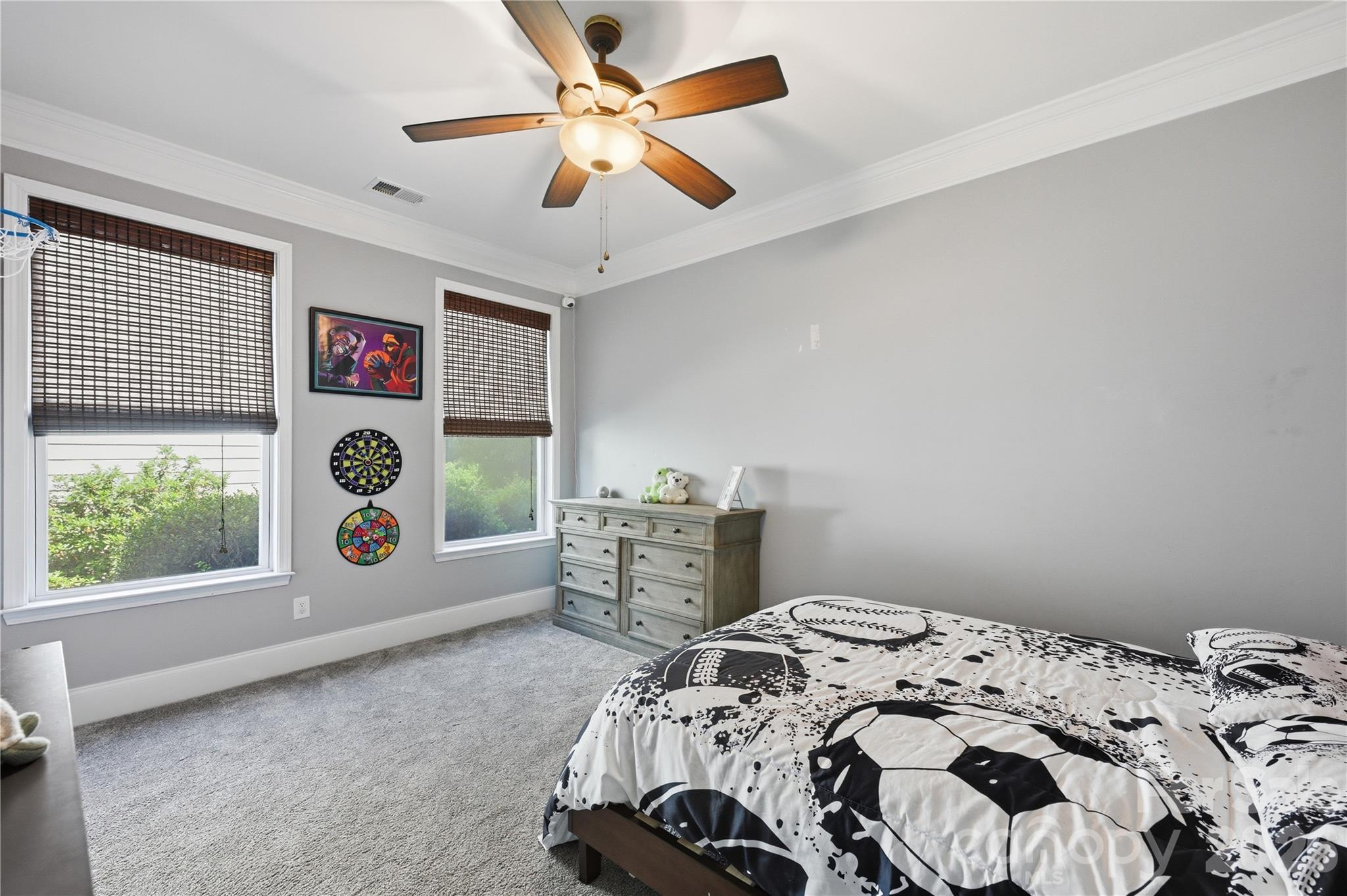 4341 Bright Road Charlotte NC 28214