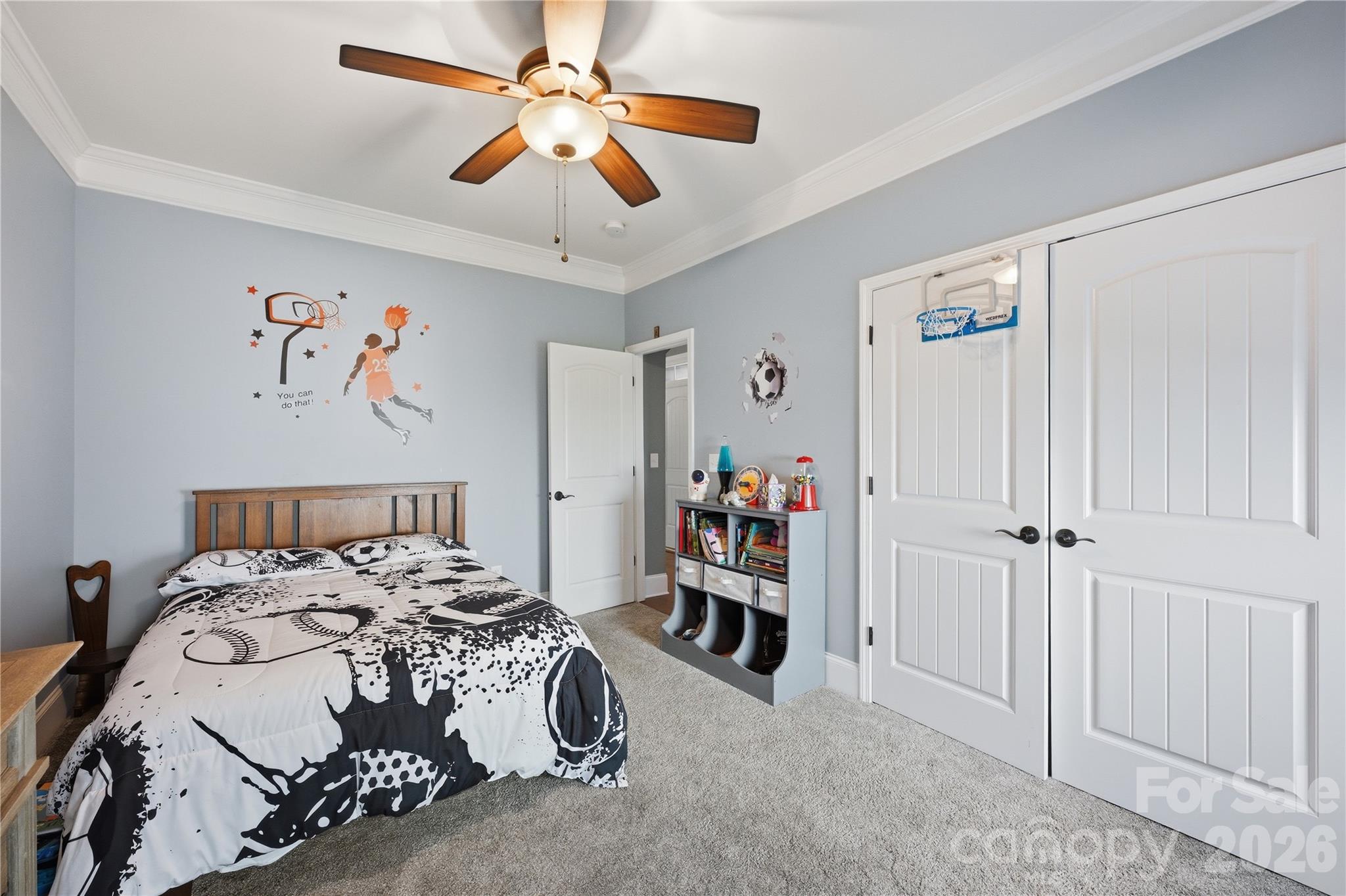 4341 Bright Road Charlotte NC 28214