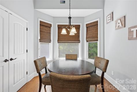 4341 Bright Road Charlotte NC 28214