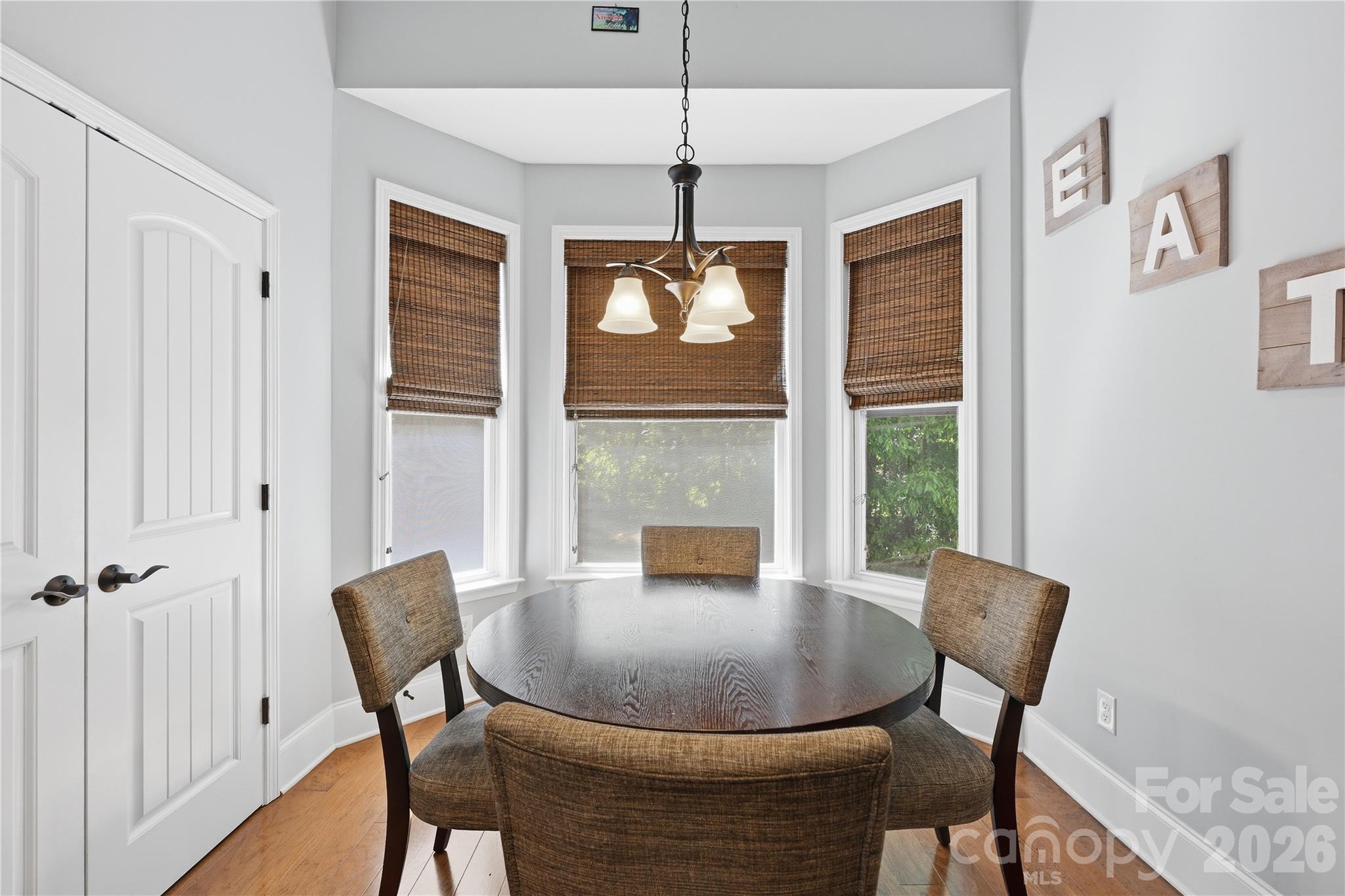 4341 Bright Road Charlotte NC 28214